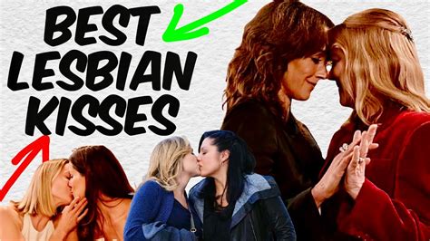 2 hot chicks making out|10 Unforgettable Lesbian & Sapphic Kisses From TV & Movies.